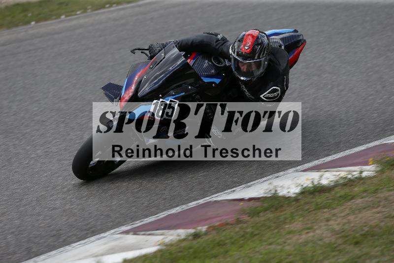 /30 27.07.2026  Dunlop Ride und Test Day ADR/Gruppe rot schnell/185